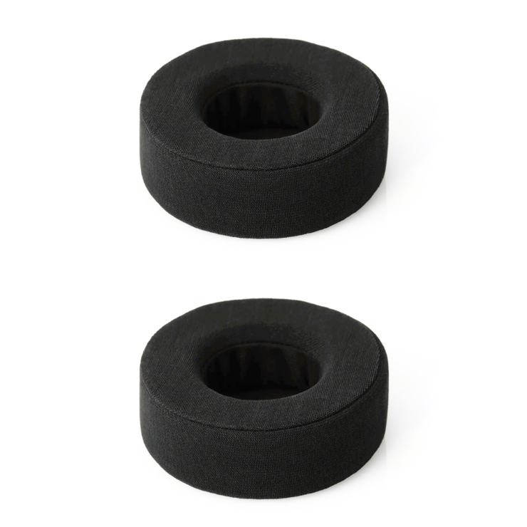Final Audio Earpads for D8000 DC/D8000 DC Pro