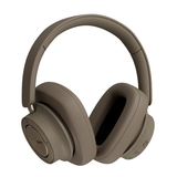 Dali IO-12 Wireless Noise Cancelling Headphones (Open Box)