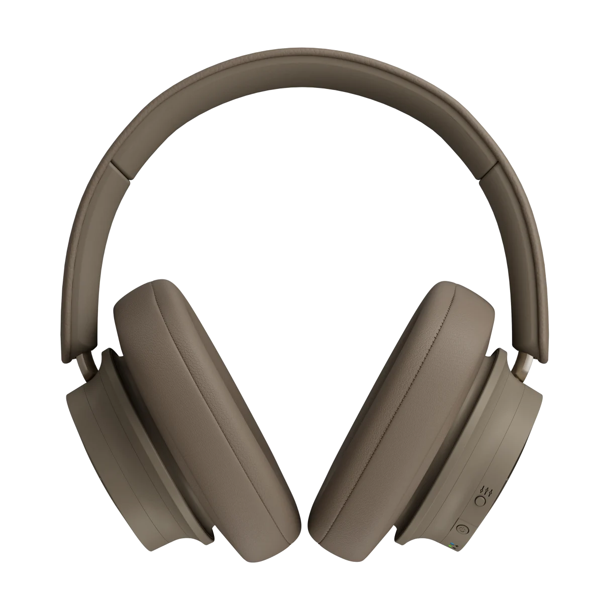 Dali IO-12 Wireless Noise Cancelling Headphones | Audio46