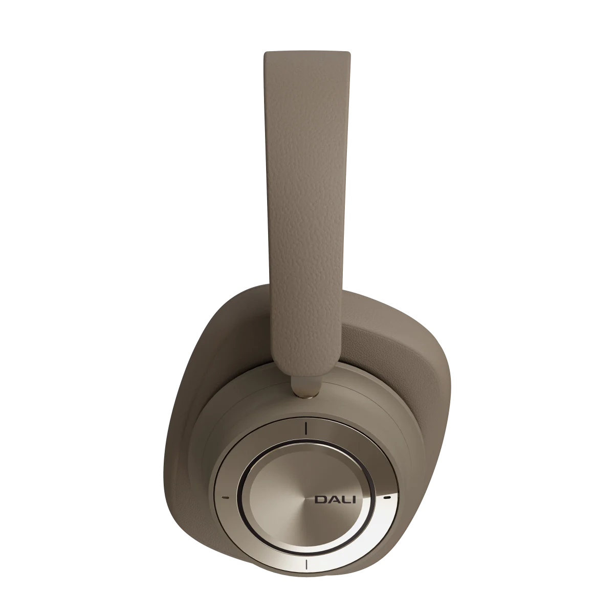 Dali IO-12 Wireless Noise Cancelling Headphones | Audio46