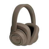 Fones de ouvido sem fio com cancelamento de ruído Dali IO-12