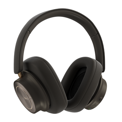 Dali IO-12 Wireless Noise Cancelling Headphones