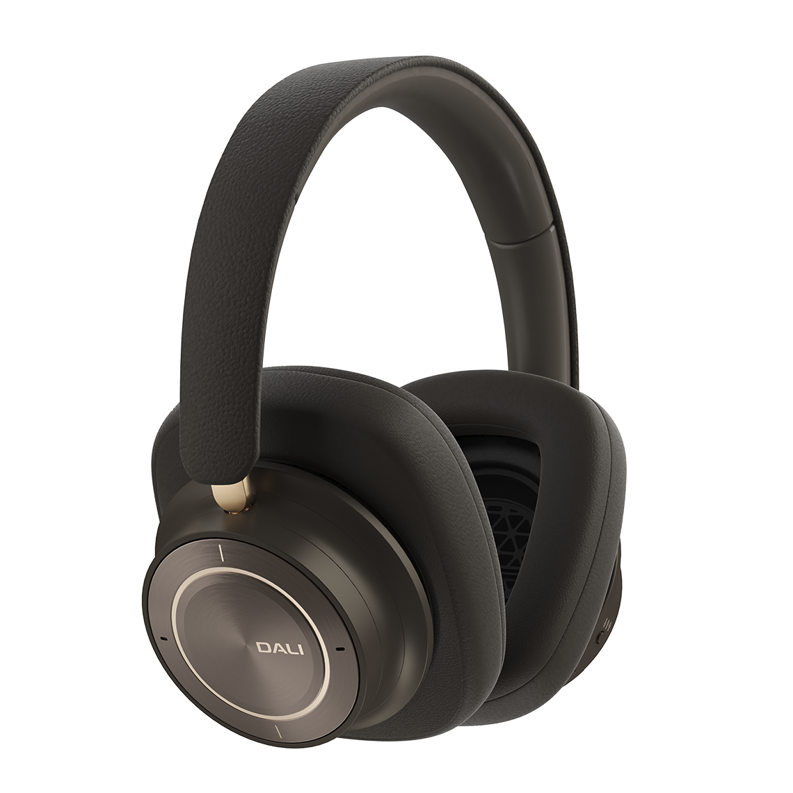 Dali IO-12 Wireless Noise Cancelling Headphones (Open Box) | Audio46