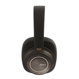 Dali IO-12 Wireless Noise Cancelling Headphones (Open Box)