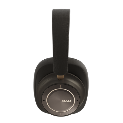 Dali IO-12 Wireless Noise Cancelling Headphones