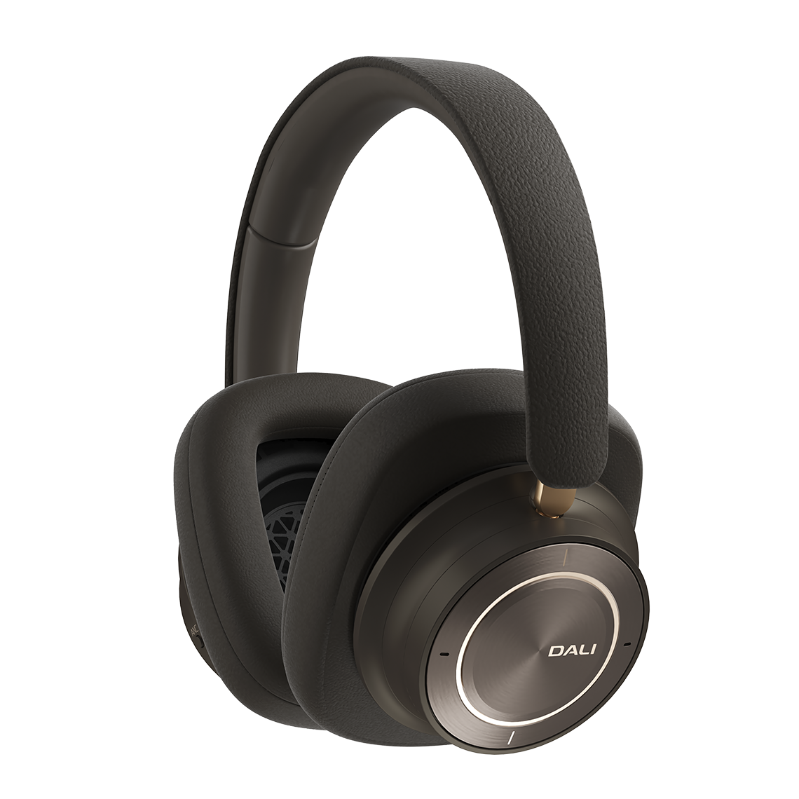 Dali IO-12 Wireless Noise Cancelling Headphones (Open Box) | Audio46