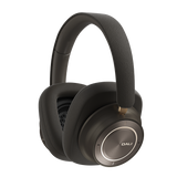 Dali IO-12 Wireless Noise Cancelling Headphones (Open Box)
