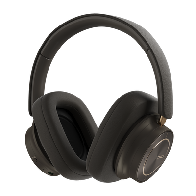 Dali IO-12 Wireless Noise Cancelling Headphones