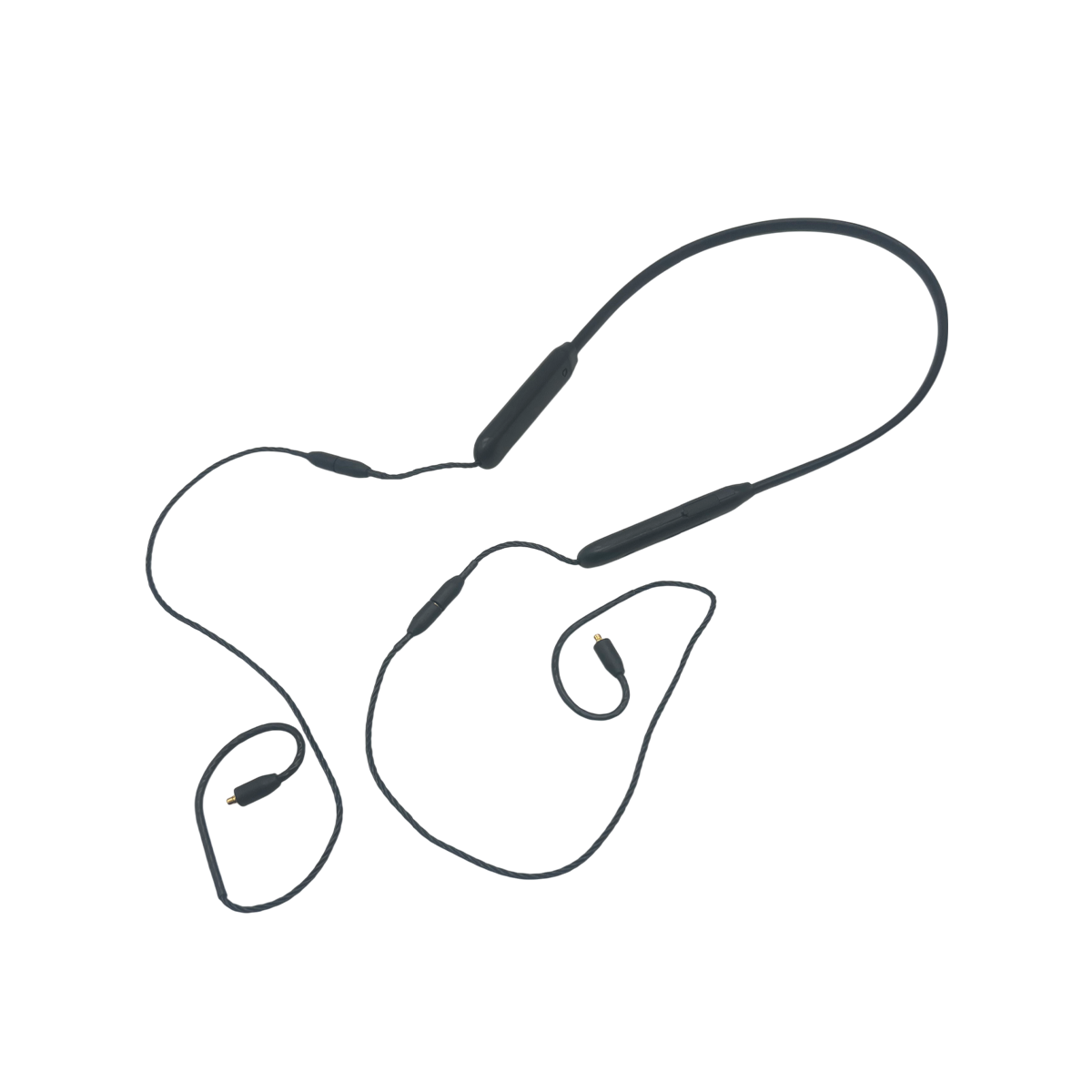 Davos Bluetooth 5.4 MMCX Neckband Adapter - Thumbnail 3