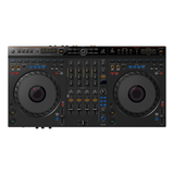 Controlador de DJ de alto rendimiento de 4 canales AlphaTheta DDJ-GRV6