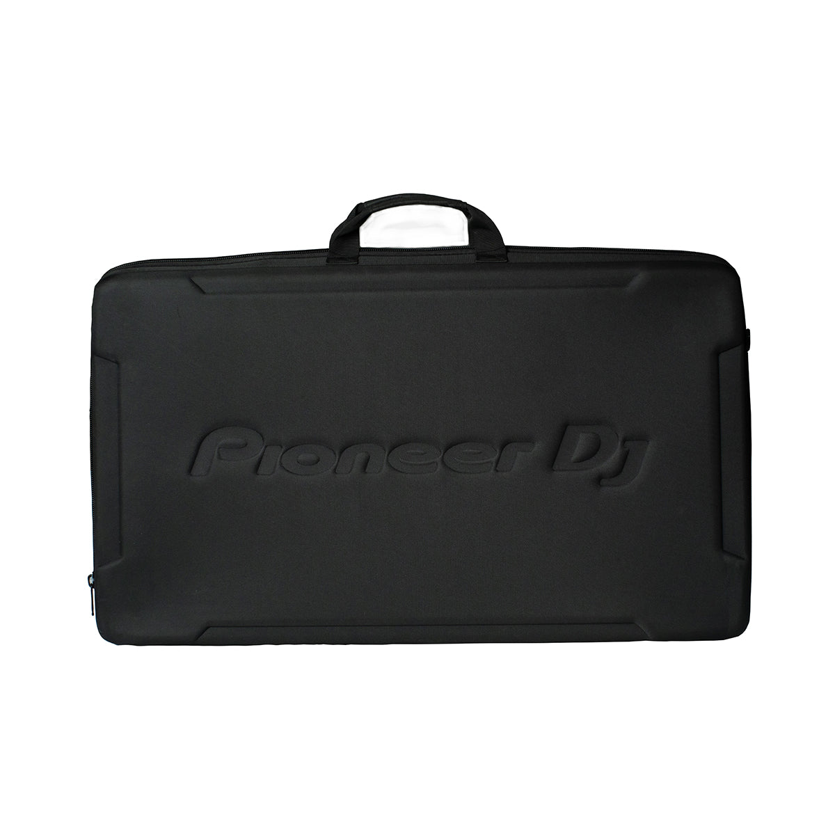 Pioneer DJ HDJ-HC02 Headphone Carrying Case