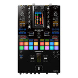 Pioneer DJ DJM-S11 Professional Scratch Style 2-channel DJ Mixer