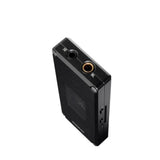 Woo Audio TUBE mini USB DAC/amp (B-Stock, Factory Refurbished)
