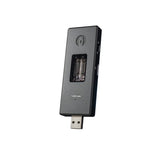 Woo Audio TUBE mini USB DAC/amp (Open Box)