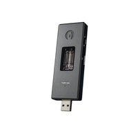 Woo Audio TUBE mini USB DAC/amp