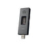 Woo Audio TUBE mini Portable USB DAC/amp