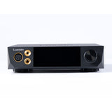 Luxsin X8 Intelligent DAC & Headphone Amplifier (Pre-Order)