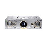 iFi Pro iDSD Signature DAC/amp and Streamer (B-Stock Factory Refurbished)