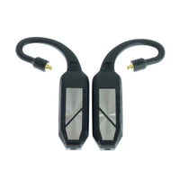 iFi GO pod Wearable HD Bluetooth DAC and Headphone Amp