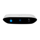 iFi - Streaming Bluetooth de alta resolução ZEN Air BLUE