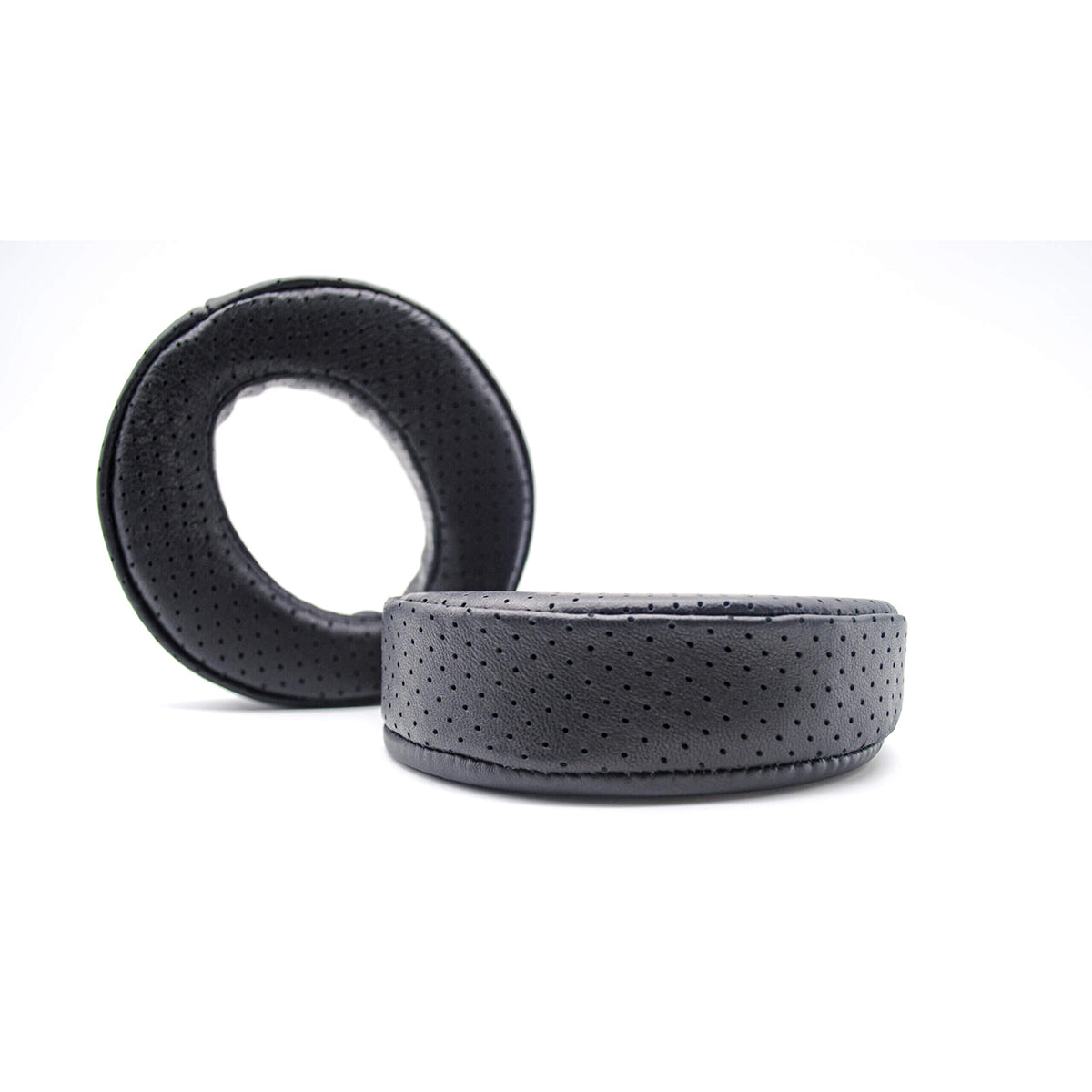 Dekoni Audio Elite Fenestrated Sheepskin Replacement Ear Pads for Sony Z1R Headphones