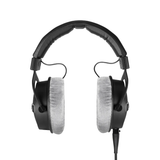 Beyerdynamic DT 770 PRO X Limited Edition Closed-Back Headphones