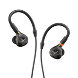 Beyerdynamic DT 71 IE Professional Universal Fit In-Ear-Monitor for Drum & Bass