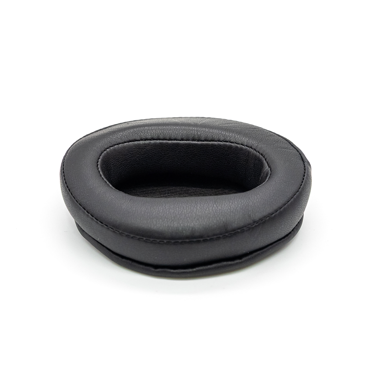 Strauss & Wagner Earpads for Denon AH-D Series - Thumbnail 5