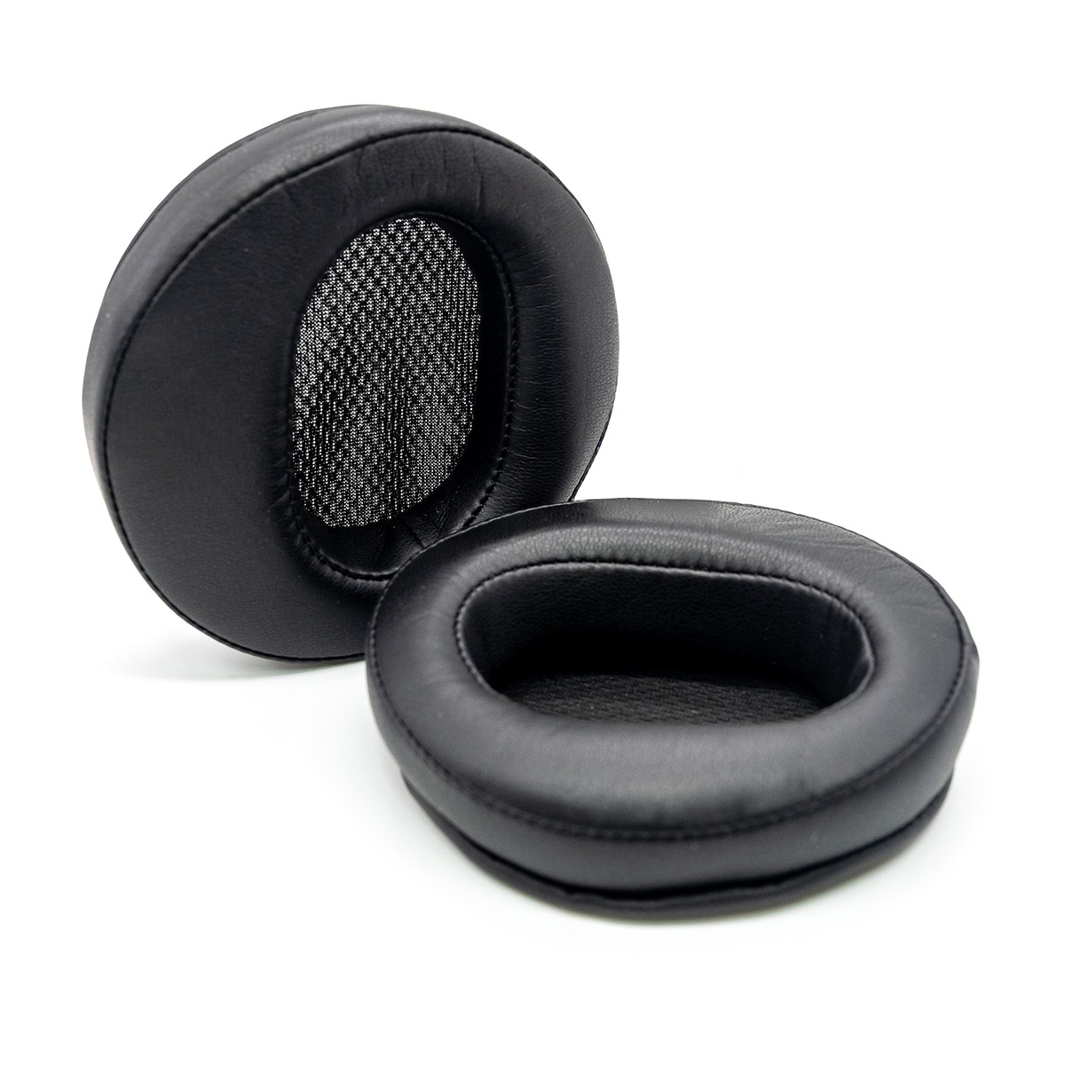 Strauss & Wagner Earpads for Denon AH-D Series - Thumbnail 4