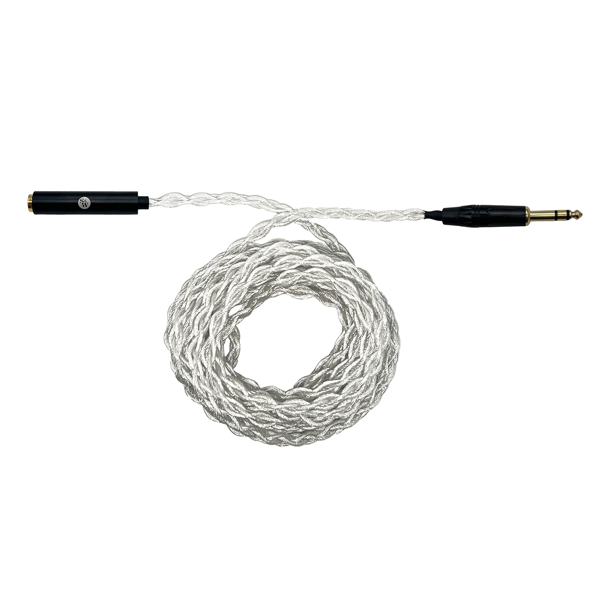 Strauss & Wagner Elgin Extension Cable