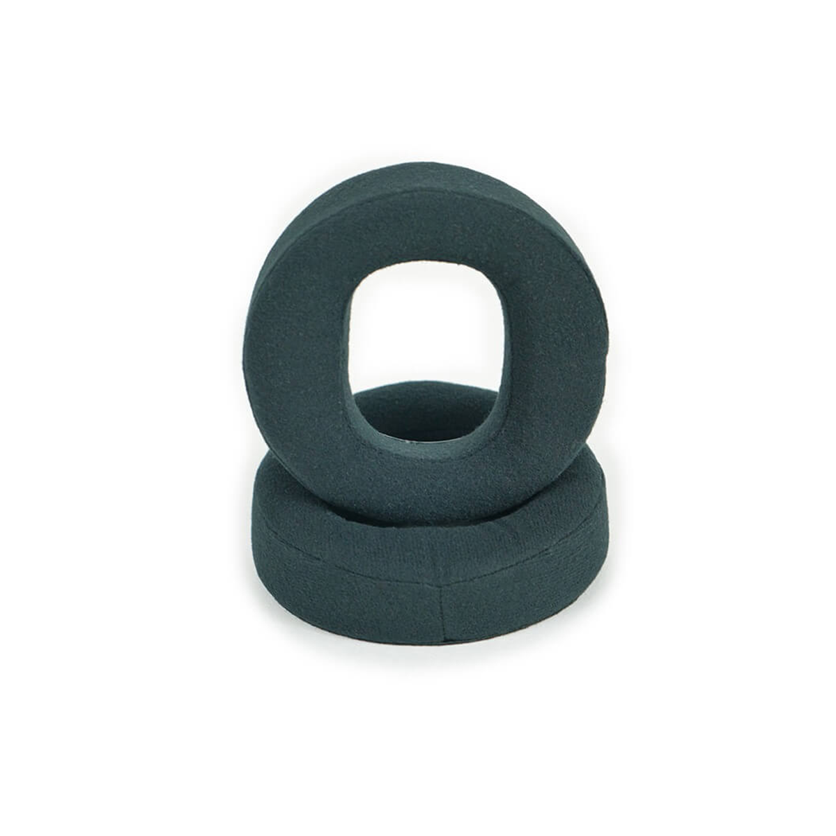 Dekoni Audio EPZ-AUDMM-ELVL Elite Velour Replacement Earpads for Audeze MM100, MM500 & LCD-5 - Thumbnail 4