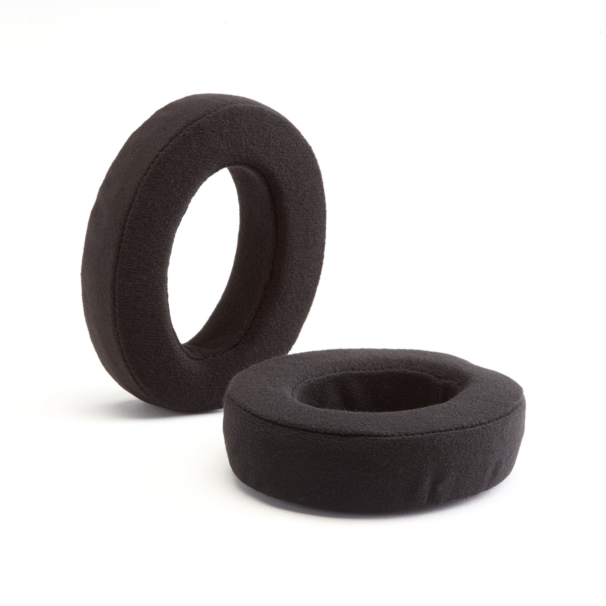 Dekoni Audio EPZ-HD600-VL Replacement Ear Pads - Thumbnail 2