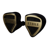 Volk Audio ÉTOILE Founder’s Reserve Edition Universal In-Ear Monitors