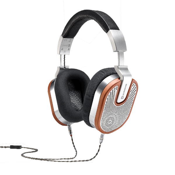 Ed15_Shop01_1200x1200_6d21e0df