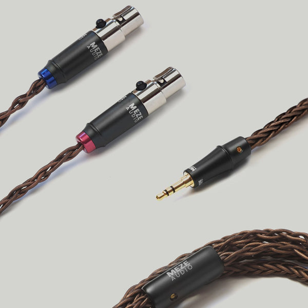 Empyrean_Custom_cable_35_mm_gr