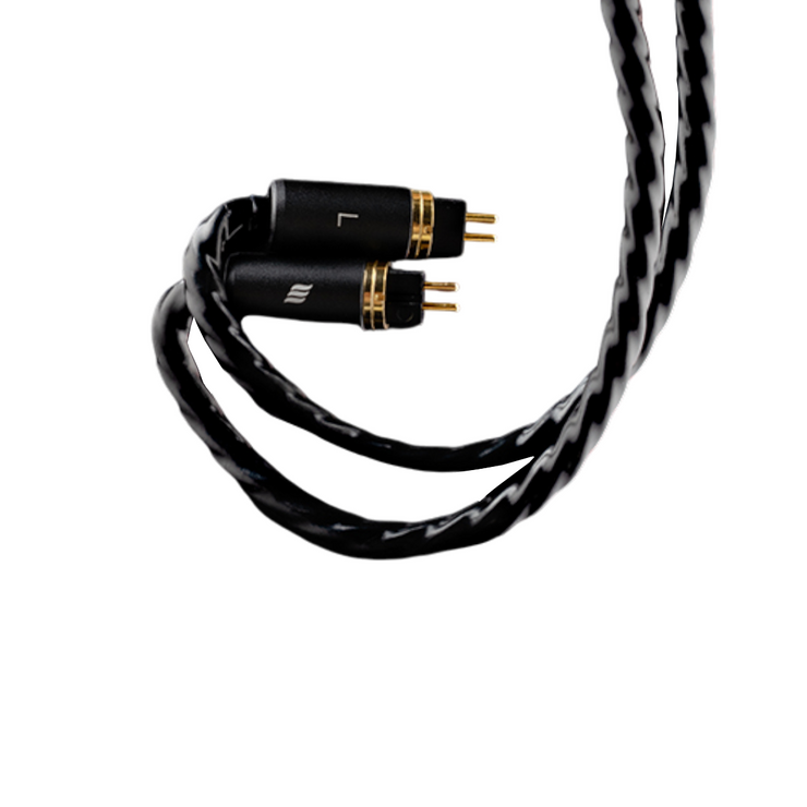 Audio46 | Headphones, Earphones & Audio Gear Audio46 | Headphones, Earphones & Audio Gear