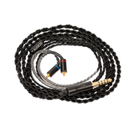 Audeze Balanced 4.4mm Pentaconn Cable for Euclid