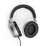 Auriculares inalámbricos para audiófilos Sennheiser HDB 630 (Caja abierta)