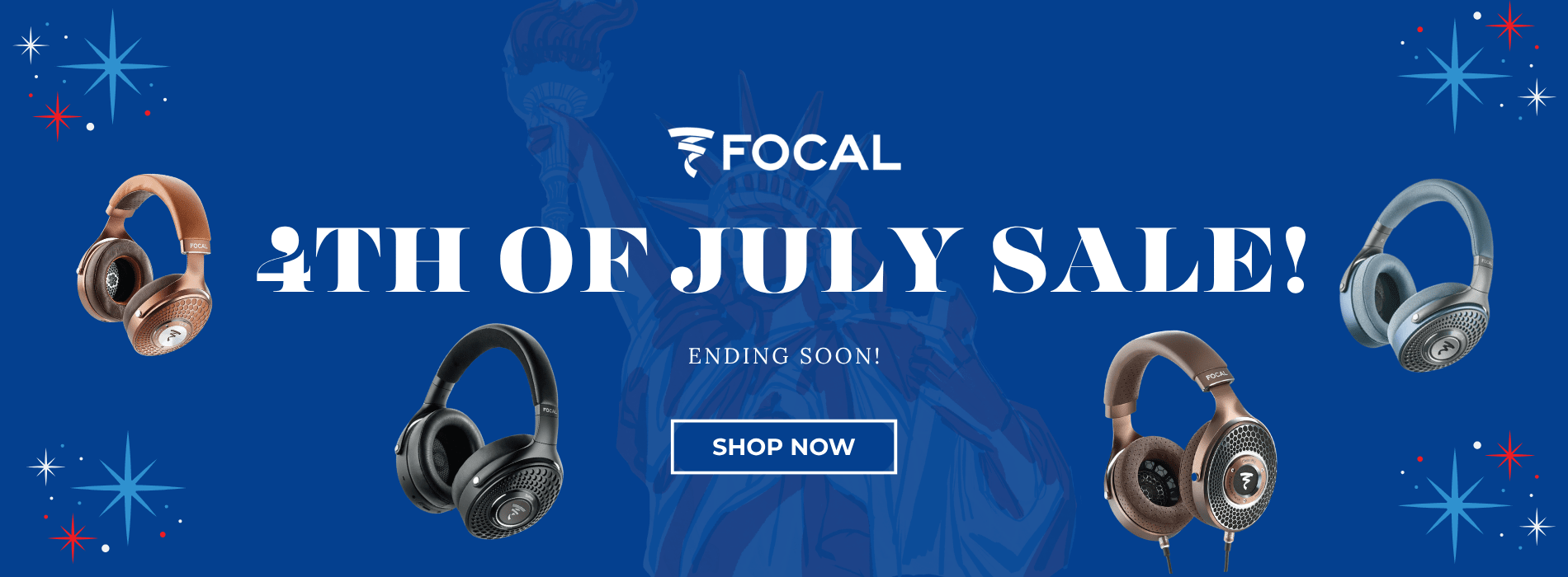 Focal