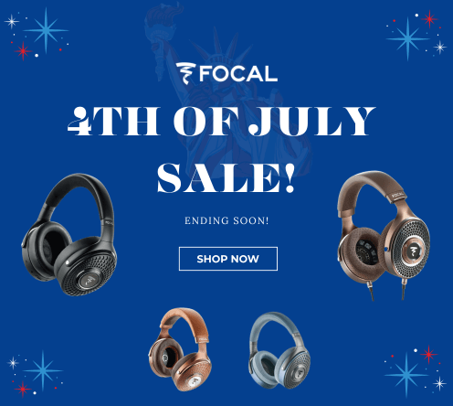 Focal