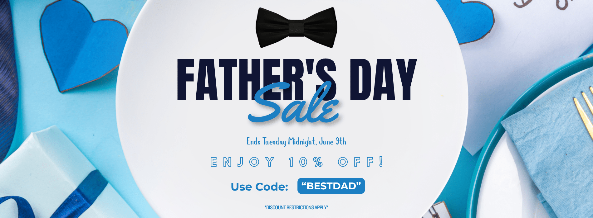 Bestdad