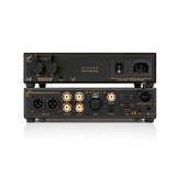 Ferrum WANDLA 2.0 + Hypsos Dual-Output Power System BUNDLE