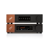 Ferrum WANDLA 2.0 + Hypsos Dual-Output Power System BUNDLE