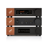 Ferrum WANDLA 2.0 + OOR + Hypsos Dual-Output Power System BUNDLE