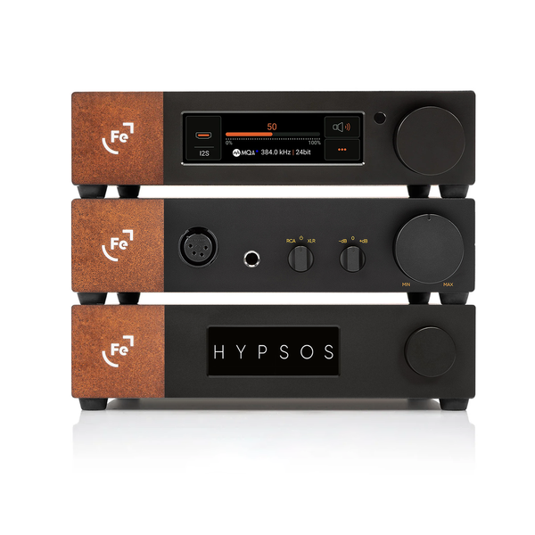 FerrumWANDLA2.0_OOR_HypsosDual