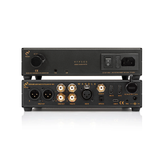 Ferrum WANDLA HP + Hypsos Single-Output Power System BUNDLE