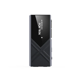 FiiO KA17 Portable USB Amp/DAC (Pre-Order)