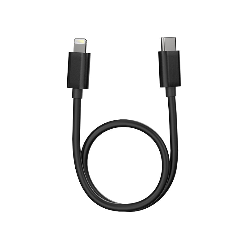 FiiO LT-LT3 Data Cable - Thumbnail 5