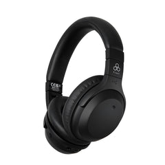 Final_Audio_UX2000_Wireless_No