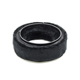 Almofadas de ouvido Strauss &amp; Wagner para Beyerdynamic DT 700/900 Pro X - Escolha o material